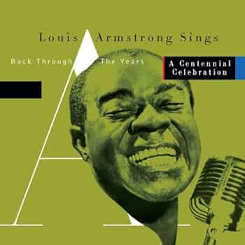その他 A TRIBUTE TO LOUIS ARMSTRONG [CD] Louis Armstrong - Louis Armstrong - Amazon.com Music